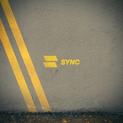 SYNC