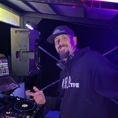 2025 Promo Mix