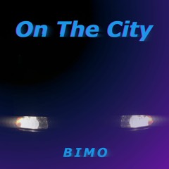 On The City