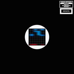 Fear Of Programming (Dopplereffekt Remix)