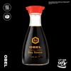 下载视频: OBEL | LET HIM COOK radio - Hard Groove, Progressive Techno