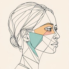 Mein Therapeut tanzt härter als du