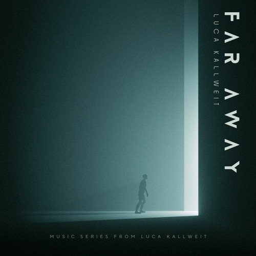 LIGHTSPEED [FAR AWAY02]