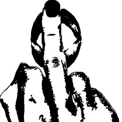 All_Y_Promoters_Leave_Me_Alone