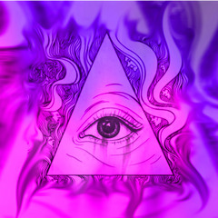 Can’t trust nobody | made on the Rapchat app (prod. by Surce)