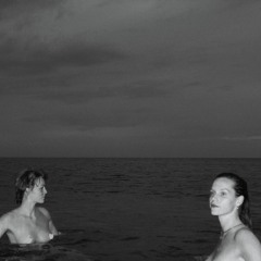 For my sirens - Downtempo and Tribalhouse