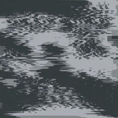 Keinemusik - Paris (Shuey Remix)