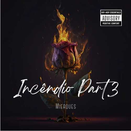 Incêndio Part.3