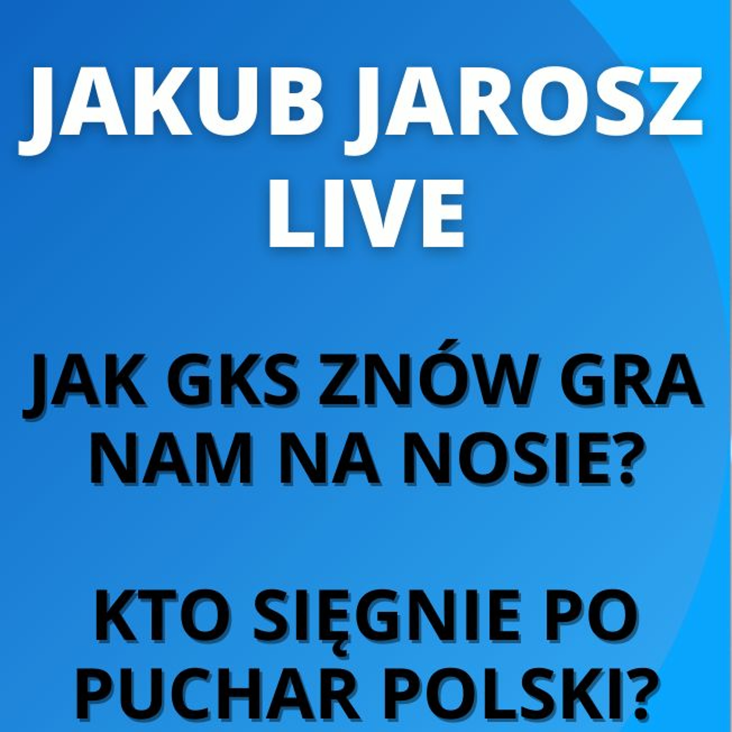 Szósty Set