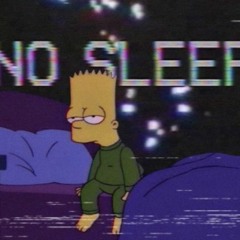 NO_SLEEP