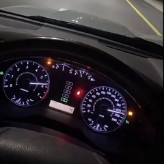 تبين بالجذب حبكم - حاتم  ✈️