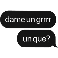 Dame Un Grrr - Fantomel (TEOMEN Edit) Free DL