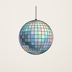 Late Nite Boogie [original track - free download]