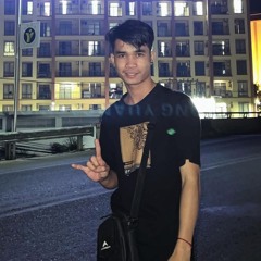 GENTING AKU SIAP - VVIP (BOTAFOGO) SPESIAL [ ZENO ]