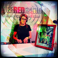 Mix 27 - Für meine kleene Miezekatze🐈‍⬛❤️