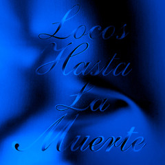 SOULFINESSE