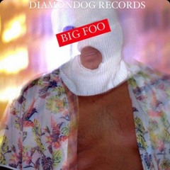 HOT SHIT ft Mariiwoodz x ZaoWolf (prod.by MK Ultra)