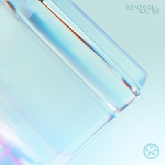 Benzsoul - Solid