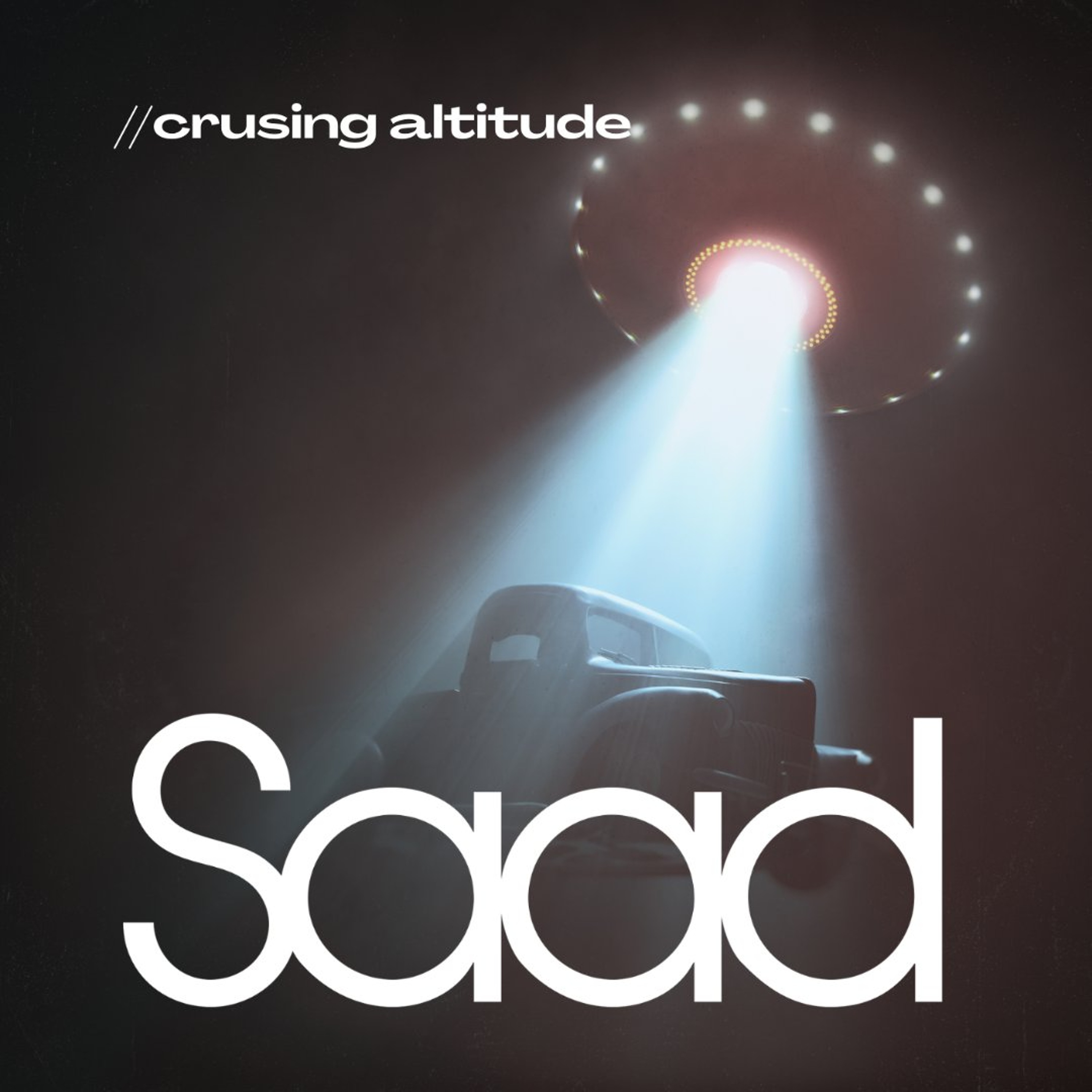 Cruising Altitude episode artwork