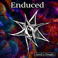 Enduced