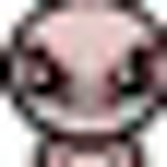 The Binding of Isaac Repentance+ OST - There Can Be Only One (Deathmatch) (In-Game)