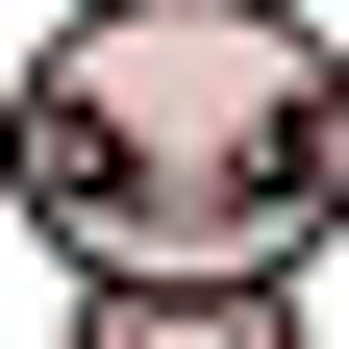 The Binding of Isaac Repentance+ OST - There Can Be Only One (Deathmatch) (In-Game)