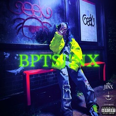 DESTROY ME I'M LONELY