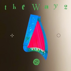 the Way 2