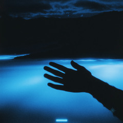 eversoul - reaching out