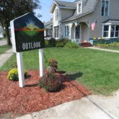 Outlook Clubhouse Jingle Demo