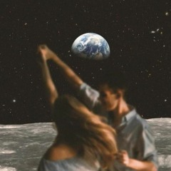 THE LOVE TIME