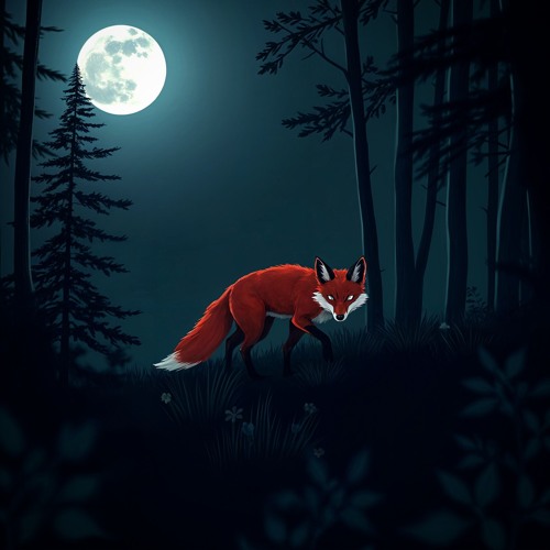 Ţhe Föx