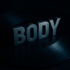 YSM - BODY