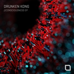 Take It (Original Mix) [Tronic]