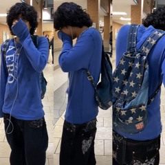 we still cool (1ksubi)