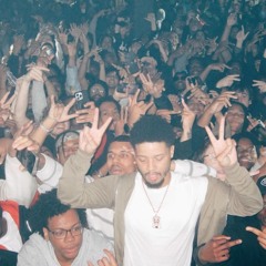 Veeze unreleased