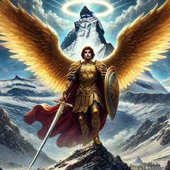 Aguila - Home
