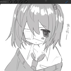 ︎ ︎ ︎ ︎ ︎ ︎ ︎ ︎ ︎ ︎ ︎ ︎ ︎ ︎ ︎ ︎ ︎ ︎ ︎ ︎ ︎ ︎ ︎ ︎ ︎ ︎ ︎ ︎ ︎ ︎ ︎ ︎ ︎ ︎ ︎ ︎ ︎ ︎ ︎ ︎ ︎ ︎ ︎ ︎ ︎ ︎