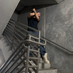 kurt cocaine (406ahmad fivecrzy)