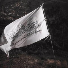 الشيخ - عبدالله الموسى سورة الأنبياء