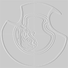 Diligent - Gas Me Up by Skepta (rocco? remix)