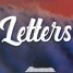 Letters (El DaMieN RMX)