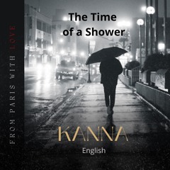 The Time of a Shower