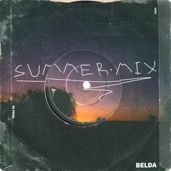 summer mix