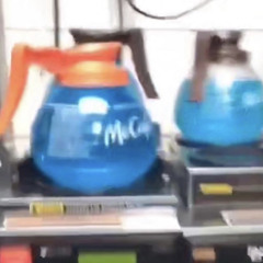 who dis? (prod. ixzi) (zula radio)