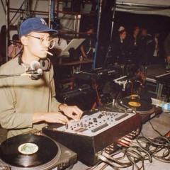 chromedealer selected jungle tracks
