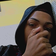 AS MAIS TOCADAS NO BAILE DA ARÁBIA TROPA DO ROBÔ E NEYMAR [ MANGUEIRINHA _ ARÁBIA [ DJ JR DA MG ](MP