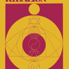 Access EPUB 📚 The Kybalion: A Study of the Hermetic Philosophy of Ancient Egypt and