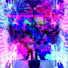 Neo Mashup 06 (Satoshi Nakamoto - MoodyGood X Time - G Jones)