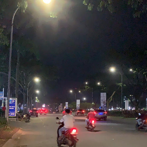 Stream aku mau once by kamal Listen online for free on SoundCloud